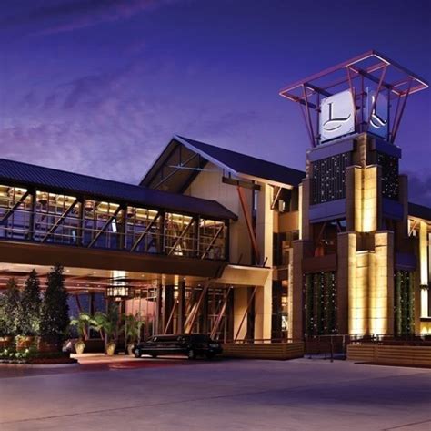 Casino Mais Proximo De Beaumont Tx