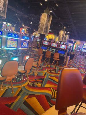 Casino Md Perryville