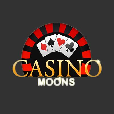 Casino Moons Haiti