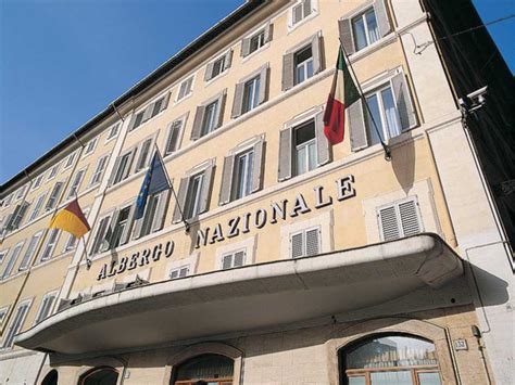 Casino Nazionale