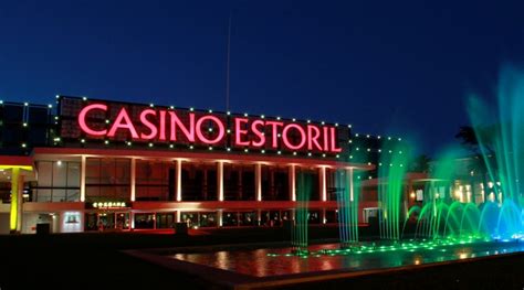 Casino Noites De Aluguer De Edimburgo
