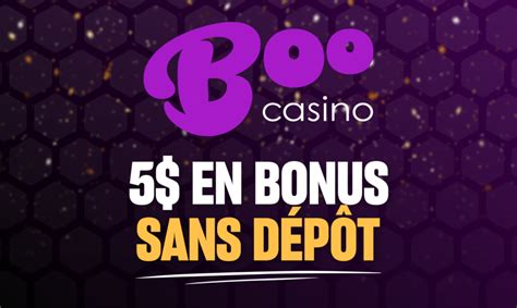 Casino Nouveau Avec Bonus Sans Deposito