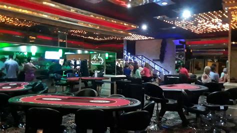 Casino Ocidental Ny