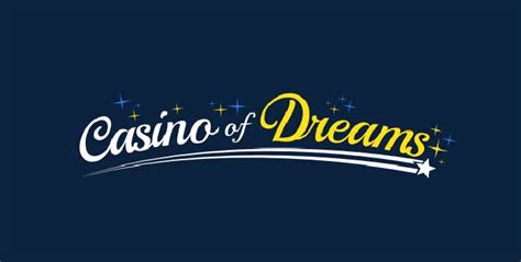 Casino Of Dreams Panama