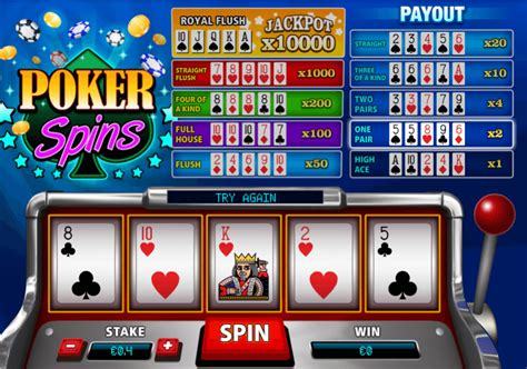 Casino Ohne Anmeldung Gratis Online To Play