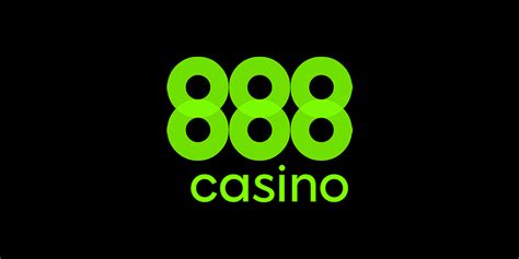 Casino Online 888 Comentarios