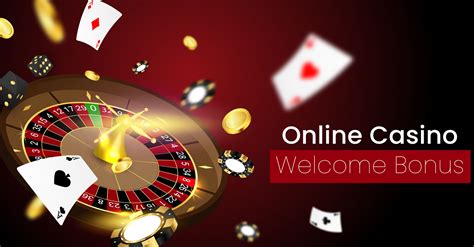 Casino Online Ce Karte