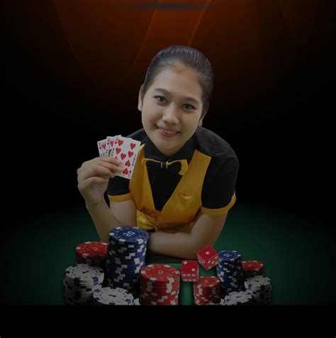 Casino Online Em Taguig