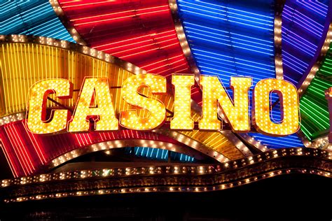 Casino Online Franquias A Venda