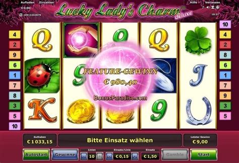 Casino Online Gewinn Steuerfrei