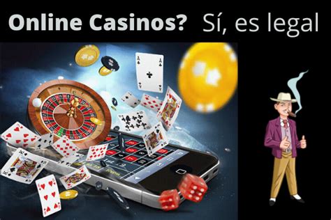 Casino Online Legal Franca