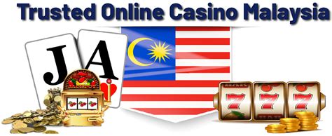 Casino Online Malasia Credito Livre 2024