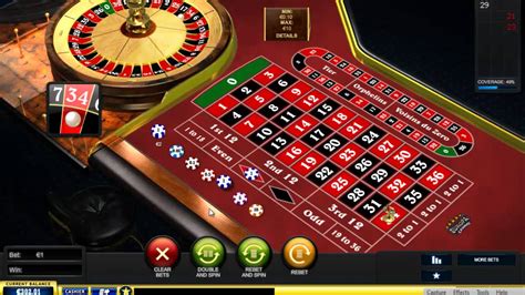 Casino Online Para Ganhar Dinheiro