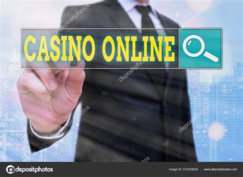 Casino Outras Palavras