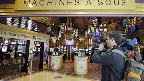 Casino Ouvert Dimanche Aix En Provence