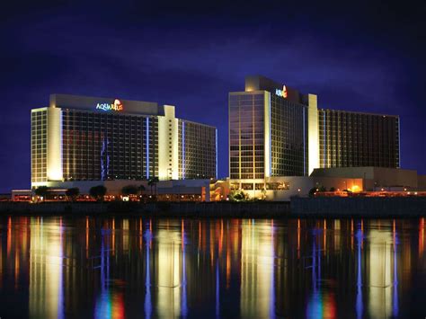 Casino Pacotes De Laughlin Nevada