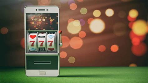 Casino Pagar A Conta Do Telefone