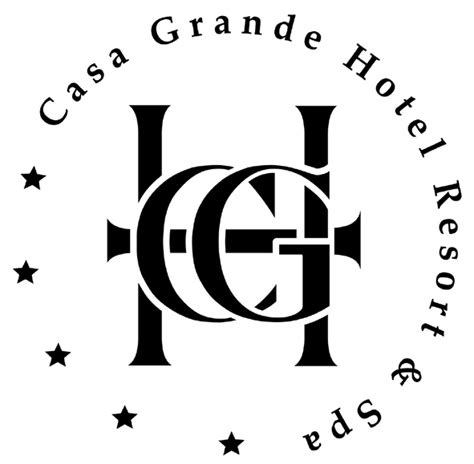 Casino Peao Casa Grande