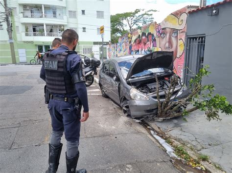 Casino Perseguicao Policial