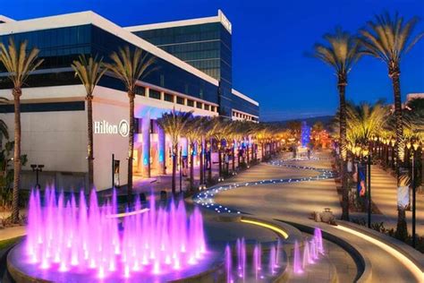 Casino Perto De Anaheim California