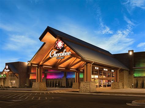 Casino Perto De Grove City Ohio