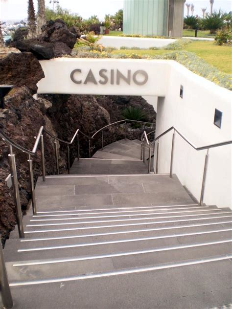 Casino Perto De Largo Da Florida