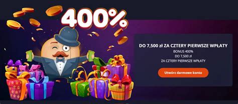 Casino Pl Po Polsku