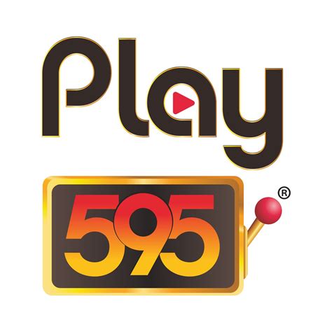 Casino Play595 Apk