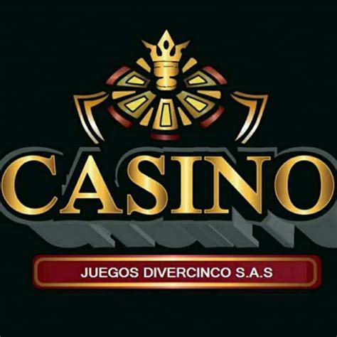 Casino Progreso Tobalines