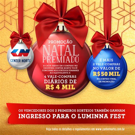 Casino Promocoes De Natal