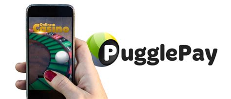 Casino Pugglepay