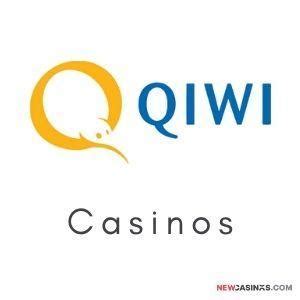 Casino Qiwi