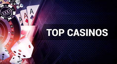 Casino Quebrar A Sua Cabeca