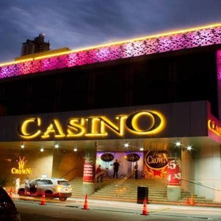 Casino Ra Panama