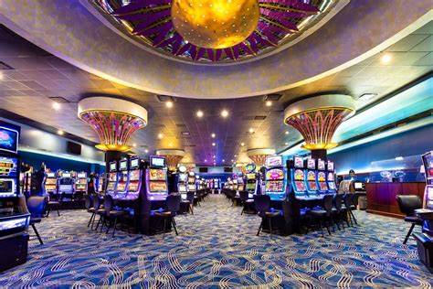 Casino Real Caguas Pr