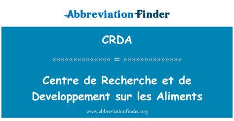 Casino Reinvestimento Autoridade De Desenvolvimento (Crda)