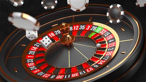 Casino Roleta Gewinnen