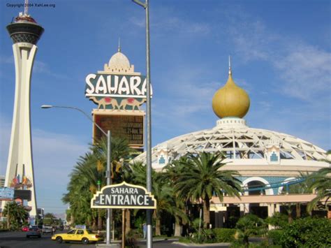 Casino Sahara Bolivia