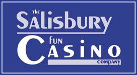 Casino Salisbury