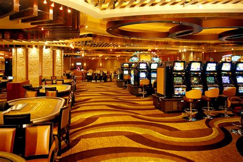 Casino Sands Macau Estoque