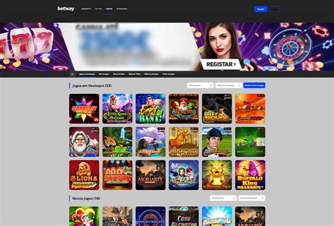 Casino Slot De Oyun Fraudes