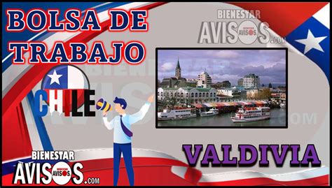 Casino Sonhos Valdivia Ofertas De Trabajo