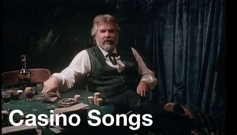 Casino Sons Ringtone