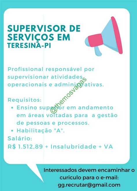 Casino Supervisor De Servicos