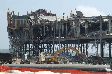 Casino Tornado Brazil