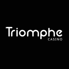 Casino Triomphe Ecuador