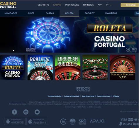 Casino Vencedores Semanais