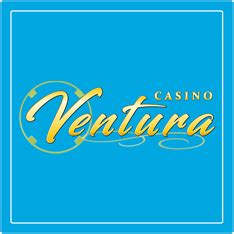 Casino Ventura Apk