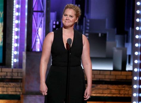 Casino Windsor Amy Schumer