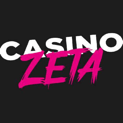 Casino Zeta Review